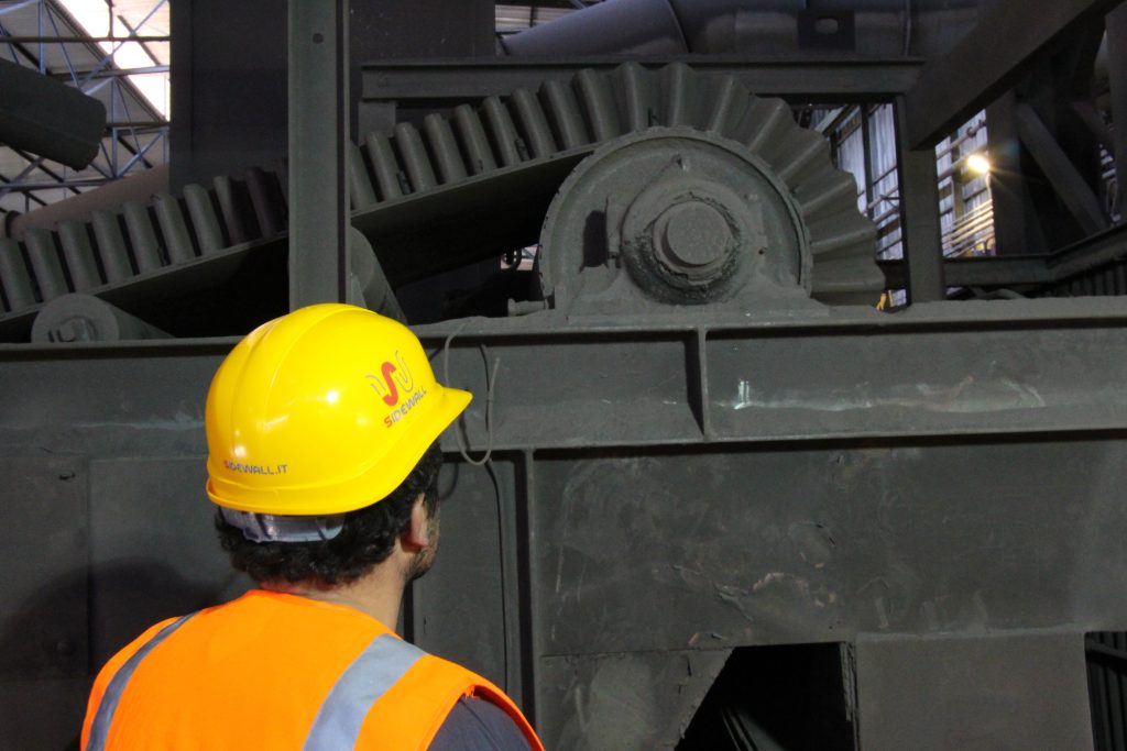 After Sale Service